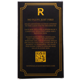 Relics Awakened Magic: The Gathering $100 Repack